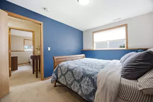 1268 39th Ave S, Moorhead, MN 56560 - Photo 22