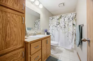 1268 39th Ave S, Moorhead, MN 56560 - Photo 24