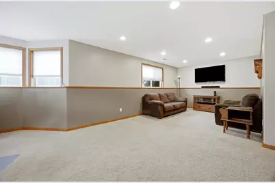 1268 39th Avenue S, Moorhead, MN 56560 - Photo 16