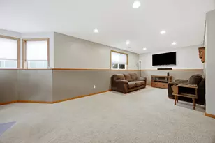 1268 39th Ave S, Moorhead, MN 56560 - Photo 16