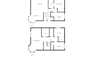 1268 39th Ave S, Moorhead, MN 56560 - Photo 44