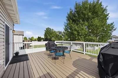 1268 39th Avenue S, Moorhead, MN 56560 - Photo 28