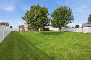 1268 39th Ave S, Moorhead, MN 56560 - Photo 34