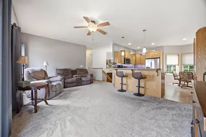 1268 39th Avenue S, Moorhead, MN 56560 - Photo 6