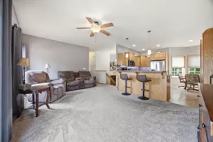 1268 39th Ave S, Moorhead, MN 56560 - Photo 6