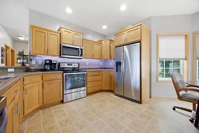 1268 39th Avenue S, Moorhead, MN 56560 - Photo 8