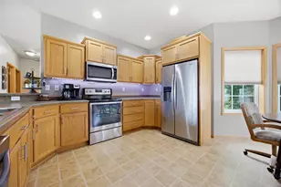 1268 39th Ave S, Moorhead, MN 56560 - Photo 8