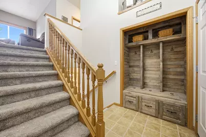 1268 39th Avenue S, Moorhead, MN 56560 - Photo 4