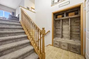 1268 39th Ave S, Moorhead, MN 56560 - Photo 4