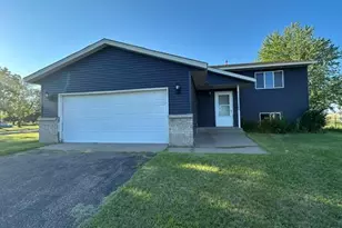 9440 Oriole Ln, Monticello, MN 55362 - Photo 1