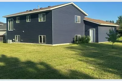 9440 Oriole Lane, Monticello, MN 55362 - Photo 2