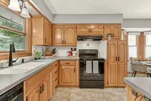 3307 21st Ave NW, Rochester, MN 55901 - Photo 14