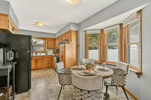 3307 21st Ave NW, Rochester, MN 55901 - Photo 10