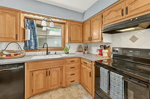 3307 21st Ave NW, Rochester, MN 55901 - Photo 12