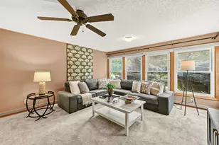 3307 21st Ave NW, Rochester, MN 55901 - Photo 16