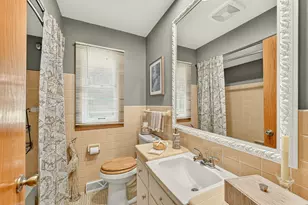 3307 21st Ave NW, Rochester, MN 55901 - Photo 22