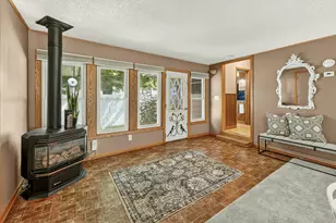 3307 21st Ave NW, Rochester, MN 55901 - Photo 18