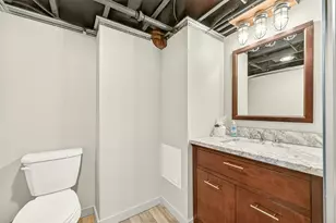 3307 21st Ave NW, Rochester, MN 55901 - Photo 28