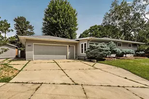 3307 21st Ave NW, Rochester, MN 55901 - Photo 4