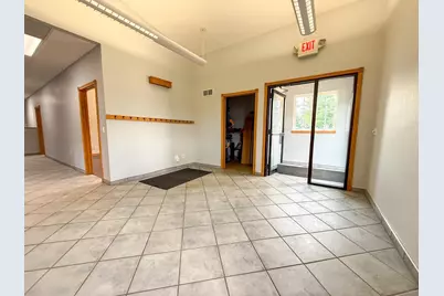 118 S Main Street, Medford, MN 55049 - Photo 2