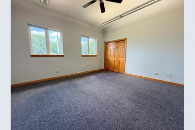 118 S Main Street, Medford, MN 55049 - Photo 10