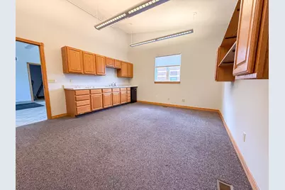 118 S Main Street, Medford, MN 55049 - Photo 4