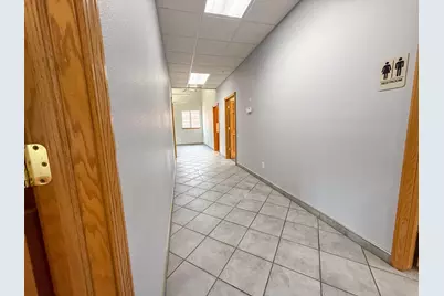 118 S Main Street, Medford, MN 55049 - Photo 6