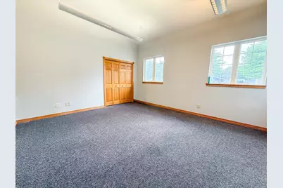 118 S Main Street, Medford, MN 55049 - Photo 12