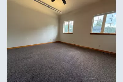 118 S Main Street, Medford, MN 55049 - Photo 8