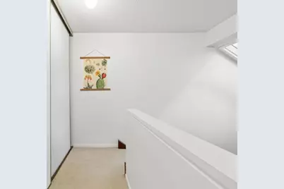 1372 Carling Drive #306, Saint Paul, MN 55108 - Photo 22