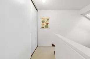 1372 Carling Dr, Saint Paul, MN 55108 - Photo 22