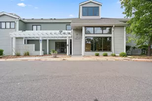 1372 Carling Dr, Saint Paul, MN 55108 - Photo 1