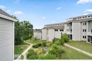 1372 Carling Dr, Saint Paul, MN 55108 - Photo 28