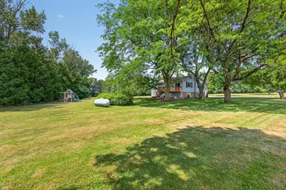 22602 617th Street, Mantorville, MN 55955 - Photo 30