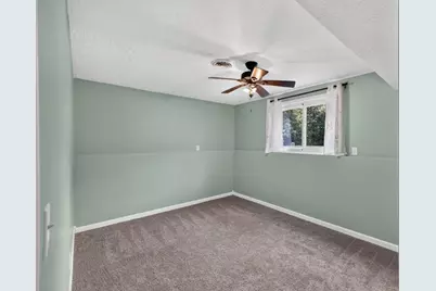 22602 617th Street, Mantorville, MN 55955 - Photo 22