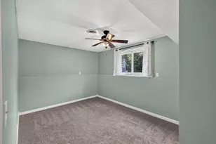 22602 617th St, Mantorville, MN 55955 - Photo 22