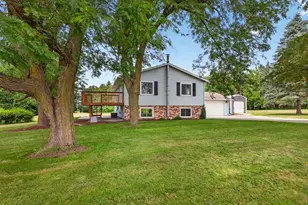 22602 617th St, Mantorville, MN 55955 - Photo 4