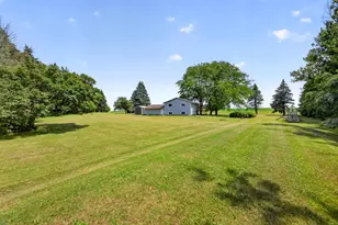 22602 617th St, Mantorville, MN 55955 - Photo 36