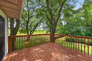 22602 617th St, Mantorville, MN 55955 - Photo 2