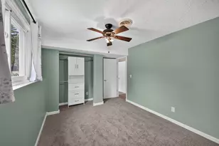 22602 617th St, Mantorville, MN 55955 - Photo 22