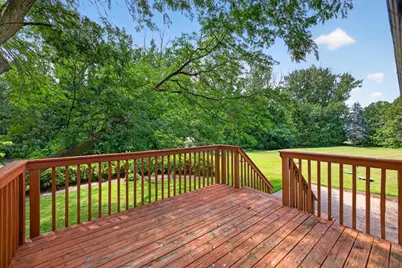 22602 617th Street, Mantorville, MN 55955 - Photo 30