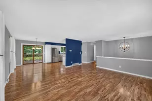 22602 617th St, Mantorville, MN 55955 - Photo 8