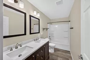 22602 617th St, Mantorville, MN 55955 - Photo 12