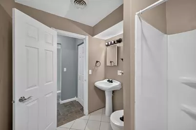 22602 617th Street, Mantorville, MN 55955 - Photo 26