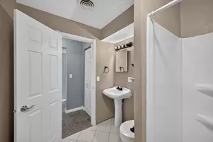 22602 617th St, Mantorville, MN 55955 - Photo 26