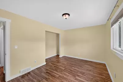 22602 617th Street, Mantorville, MN 55955 - Photo 18