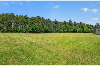 22602 617th Street, Mantorville, MN 55955 - Photo 2