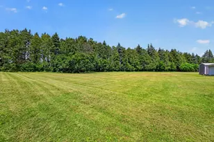 22602 617th St, Mantorville, MN 55955 - Photo 2