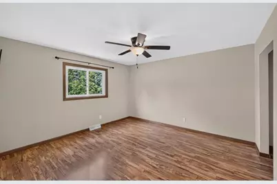 22602 617th Street, Mantorville, MN 55955 - Photo 14