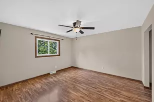 22602 617th St, Mantorville, MN 55955 - Photo 14